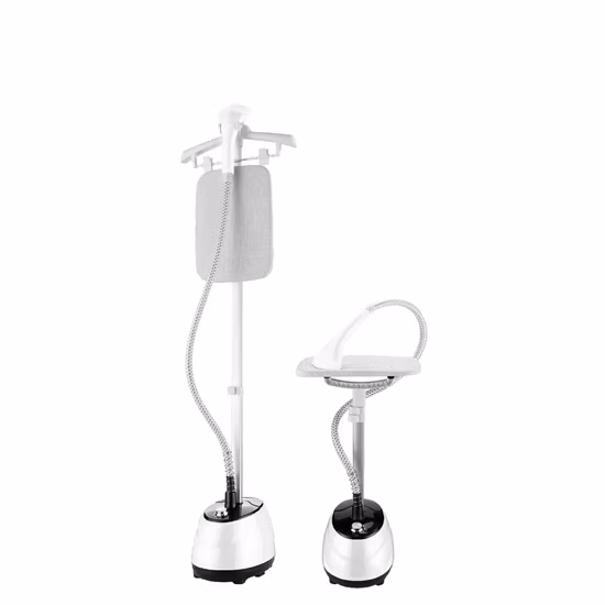 Utensilios de cocina de gran oferta de acero inoxidable no