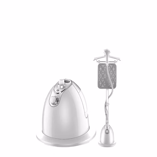 Utensilios de cocina de gran oferta de acero inoxidable no